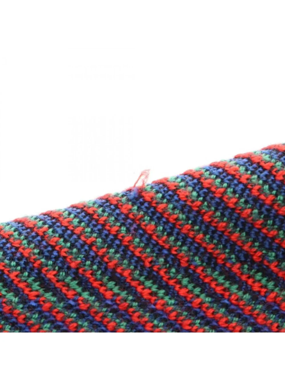 Louis Vuitton Knit Crew Neck Sweater All Over Print Cashmere